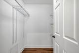 312 Ingonish Ct. - Photo 13