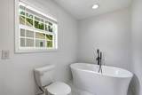 312 Ingonish Ct. - Photo 14