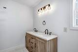312 Ingonish Ct. - Photo 15