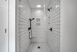 312 Ingonish Ct. - Photo 16