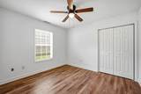 312 Ingonish Ct. - Photo 17