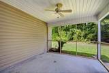 312 Ingonish Ct. - Photo 18