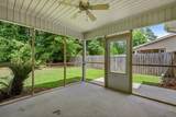 312 Ingonish Ct. - Photo 19