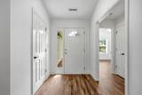 312 Ingonish Ct. - Photo 2