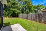 312 Ingonish Ct. - Photo 20