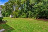 312 Ingonish Ct. - Photo 21