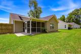 312 Ingonish Ct. - Photo 22