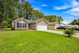 312 Ingonish Ct. - Photo 24