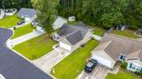 312 Ingonish Ct. - Photo 25