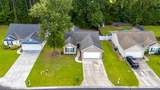 312 Ingonish Ct. - Photo 26