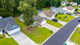 312 Ingonish Ct. - Photo 27