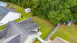 312 Ingonish Ct. - Photo 28
