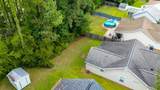 312 Ingonish Ct. - Photo 29