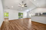 312 Ingonish Ct. - Photo 3
