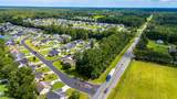 312 Ingonish Ct. - Photo 32