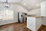 312 Ingonish Ct. - Photo 6
