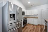 312 Ingonish Ct. - Photo 7