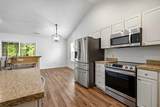 312 Ingonish Ct. - Photo 9