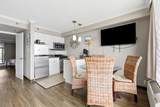 6900 N Ocean Blvd. - Photo 10
