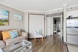 6900 N Ocean Blvd. - Photo 11