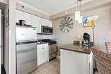 6900 N Ocean Blvd. - Photo 12