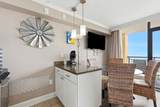 6900 N Ocean Blvd. - Photo 13