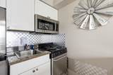6900 N Ocean Blvd. - Photo 14