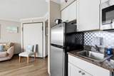 6900 N Ocean Blvd. - Photo 15