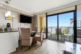 6900 N Ocean Blvd. - Photo 16