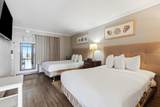 6900 N Ocean Blvd. - Photo 17