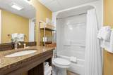 6900 N Ocean Blvd. - Photo 18