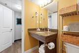 6900 N Ocean Blvd. - Photo 19
