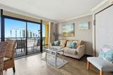 6900 N Ocean Blvd. - Photo 2