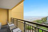 6900 N Ocean Blvd. - Photo 20
