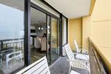 6900 N Ocean Blvd. - Photo 22