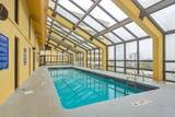 6900 N Ocean Blvd. - Photo 23