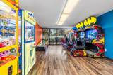 6900 N Ocean Blvd. - Photo 24