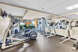 6900 N Ocean Blvd. - Photo 27