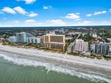 6900 N Ocean Blvd. - Photo 32
