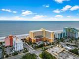 6900 N Ocean Blvd. - Photo 33