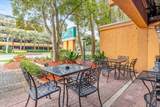 6900 N Ocean Blvd. - Photo 35