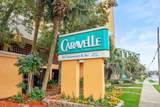 6900 N Ocean Blvd. - Photo 37