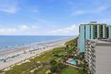 6900 N Ocean Blvd. - Photo 38