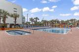 6900 N Ocean Blvd. - Photo 39