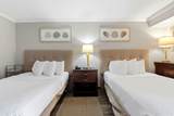 6900 N Ocean Blvd. - Photo 4