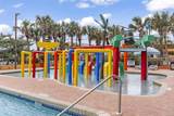 6900 N Ocean Blvd. - Photo 40