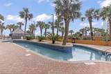 6900 N Ocean Blvd. - Photo 41