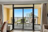 6900 N Ocean Blvd. - Photo 5