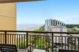 6900 N Ocean Blvd. - Photo 6