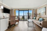 6900 N Ocean Blvd. - Photo 9
